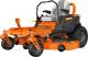 Traktor ogrodowy Ariens Ikon XD 52" 1