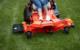 Traktor ogrodowy Ariens Ikon XD 52" 4