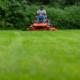 Traktor ogrodowy Ariens Ikon XD 52" 6