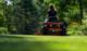 Traktor ogrodowy Ariens Ikon XD 52" 9
