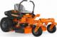 Traktor ogrodowy Ariens Edge 42" 12