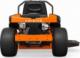 Traktor ogrodowy Ariens Edge 42" 13