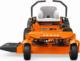 Traktor ogrodowy Ariens Edge 42" 15