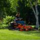 Traktor ogrodowy Ariens Edge 42" 16