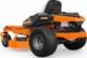 Traktor ogrodowy Ariens Edge 42" 17