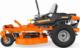 Traktor ogrodowy Ariens Edge 42" 19