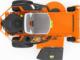 Traktor ogrodowy Ariens Edge 42" 2