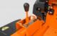 Traktor ogrodowy Ariens Edge 42" 4