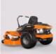 Traktor ogrodowy Ariens Edge 42" 5