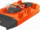 Traktor ogrodowy Ariens Edge 42" 6
