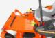 Traktor ogrodowy Ariens Edge 42" 7