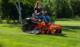 Traktor ogrodowy Ariens Edge 42" 10