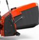 Ariens KOSZ ZBIORNIK PGC+ DO TRAKTORKÓW TRAKTORÓW ARIENS SERII B i C ARIENS C80 XRD - OFICJALNY DYSTRYBUTOR - AUTORYZOWANY DEALER ARIENS 1