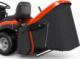 Ariens KOSZ ZBIORNIK PGC+ DO TRAKTORKÓW TRAKTORÓW ARIENS SERII B i C ARIENS C80 XRD - OFICJALNY DYSTRYBUTOR - AUTORYZOWANY DEALER ARIENS 2