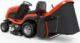 Ariens KOSZ ZBIORNIK PGC+ DO TRAKTORKÓW TRAKTORÓW ARIENS SERII B i C ARIENS C80 XRD - OFICJALNY DYSTRYBUTOR - AUTORYZOWANY DEALER ARIENS 4
