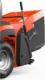 Ariens KOSZ ZBIORNIK PGC+ DO TRAKTORKÓW TRAKTORÓW ARIENS SERII B i C ARIENS C80 XRD - OFICJALNY DYSTRYBUTOR - AUTORYZOWANY DEALER ARIENS 5