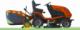 Ariens KOSZ ZBIORNIK PGC+ DO TRAKTORKÓW TRAKTORÓW ARIENS SERII B i C ARIENS C80 XRD - OFICJALNY DYSTRYBUTOR - AUTORYZOWANY DEALER ARIENS 6