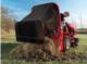 Ariens KOSZ ZBIORNIK PGC+ DO TRAKTORKÓW TRAKTORÓW ARIENS SERII B i C ARIENS C80 XRD - OFICJALNY DYSTRYBUTOR - AUTORYZOWANY DEALER ARIENS 7