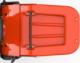 Ariens KOSZ ZBIORNIK PGC+ DO TRAKTORKÓW TRAKTORÓW ARIENS SERII B i C ARIENS C80 XRD - OFICJALNY DYSTRYBUTOR - AUTORYZOWANY DEALER ARIENS 8