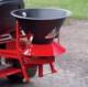 Ariens SIEWNIK ROZSIEWACZ AKTYWNY ARIENS DO TRAKTORKÓW TRAKTORÓW ARIENS 50100010 - OFICJALNY DYSTRYBUTOR - AUTORYZOWANY DEALER ARIENS 1
