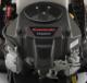 Traktor ogrodowy Oleo-Mac OM 106/20 KWH 11