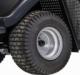 Traktor ogrodowy Oleo-Mac OM 106/20 KWH 7