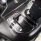Traktor ogrodowy Oleo-Mac OM 106/20 KWH 9