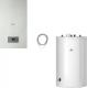 Piec gazowy Saunier Duval Thelia Condens AS 30- A (H-PL) R1 28 kW (0010019701) 1