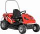 Traktor ogrodowy Cedrus Seco Goliat 4x4 20