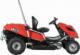 Traktor ogrodowy Cedrus Seco Goliat 4x4 24