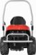 Traktor ogrodowy Cedrus Seco Goliat 4x4 25