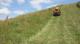 Traktor ogrodowy Cedrus Seco Goliat 4x4 30