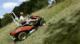 Traktor ogrodowy Cedrus Seco Goliat 4x4 52