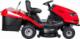 Traktor ogrodowy Cedrus Starjet UJ 102/22H 4