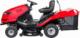Traktor ogrodowy Cedrus Challenge MJ 102/22H B&S 13