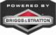 Traktor ogrodowy Cedrus Challenge MJ 102/22H B&S 4