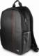 Plecak BMW 16" (BMW286BLK) 1