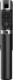 Selfie stick Proda Proda selfie stick teleskopowy rozsuwany kijek do selfie statyw z pilotem Bluetooth i 2x lampą LED czarny (PD-P70S-2 black) 11