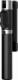 Selfie stick Proda Proda selfie stick teleskopowy rozsuwany kijek do selfie statyw z pilotem Bluetooth i 2x lampą LED czarny (PD-P70S-2 black) 18
