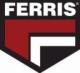 Kosiarka spalinowa Ferris FM35 26
