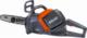 Piła łańcuchowa Oleo-Mac GSI 30 Li-Ion 40 V 30 cm 1