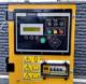 Agregat CAT OLYMPIAN GEP22-6 20000 W Brak danych 12
