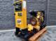 Agregat CAT OLYMPIAN GEP22-6 20000 W Brak danych 15