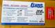 Agregat CAT OLYMPIAN GEP22-6 20000 W Brak danych 18