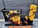 Agregat CAT OLYMPIAN GEP22-6 20000 W Brak danych 8