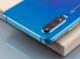 3MK 3MK Lens Protect iPad Pro 11" 3rd gen. Ochrona na obiektyw aparatu 4szt 5