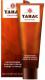 Tabac Original Krem do golenia 100ml 1