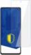 3MK Folia ARC+ FS Sam A53 5G A536 2