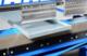Maad MAAD HSS-1270/1.2 ZAGINARKA GIĘTARKA SEGMENTOWA 1270x1,2mm 3