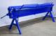 Maad MAAD ZG-3000 /1mm ZAGINARKA GIĘTARKA KRAWĘDZIARKA DEKARSKA DO BLACHY Z CIĘCIEM MAAD ZG-3000 /1mm 5
